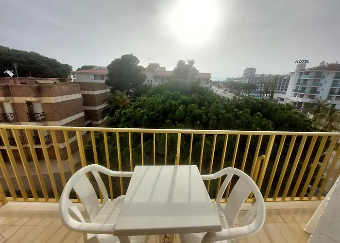 Rentalmar Playmar