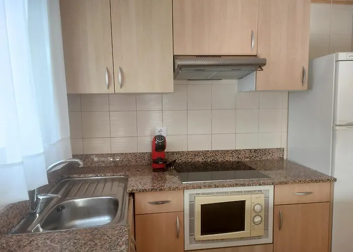 Rentalmar Playmar