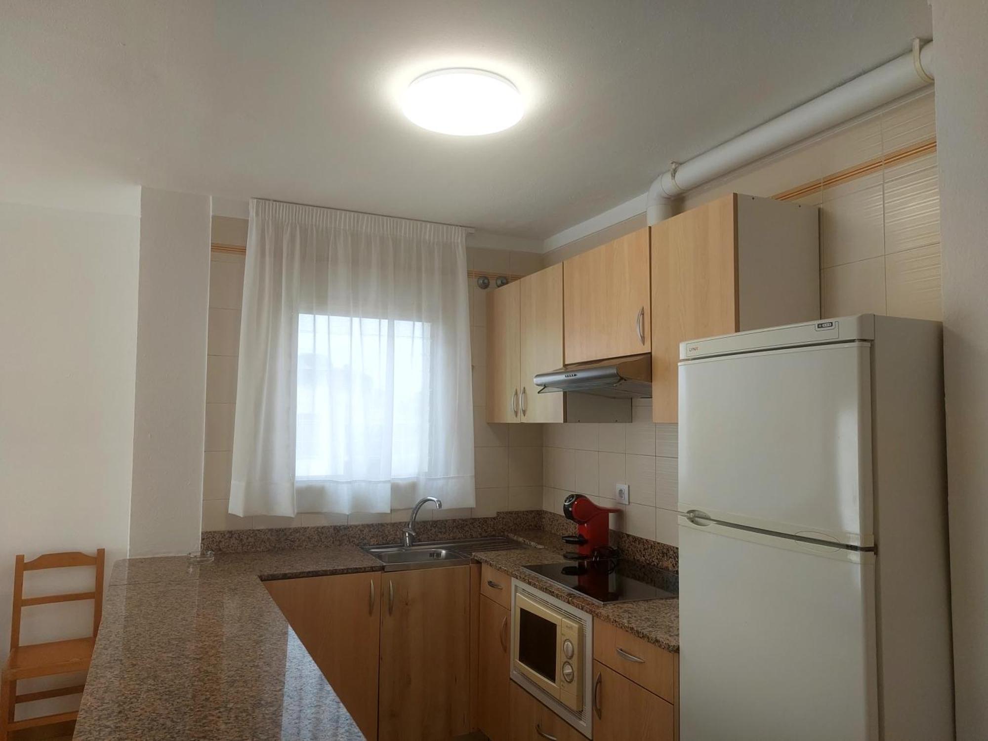 Rentalmar Playmar * Cambrils