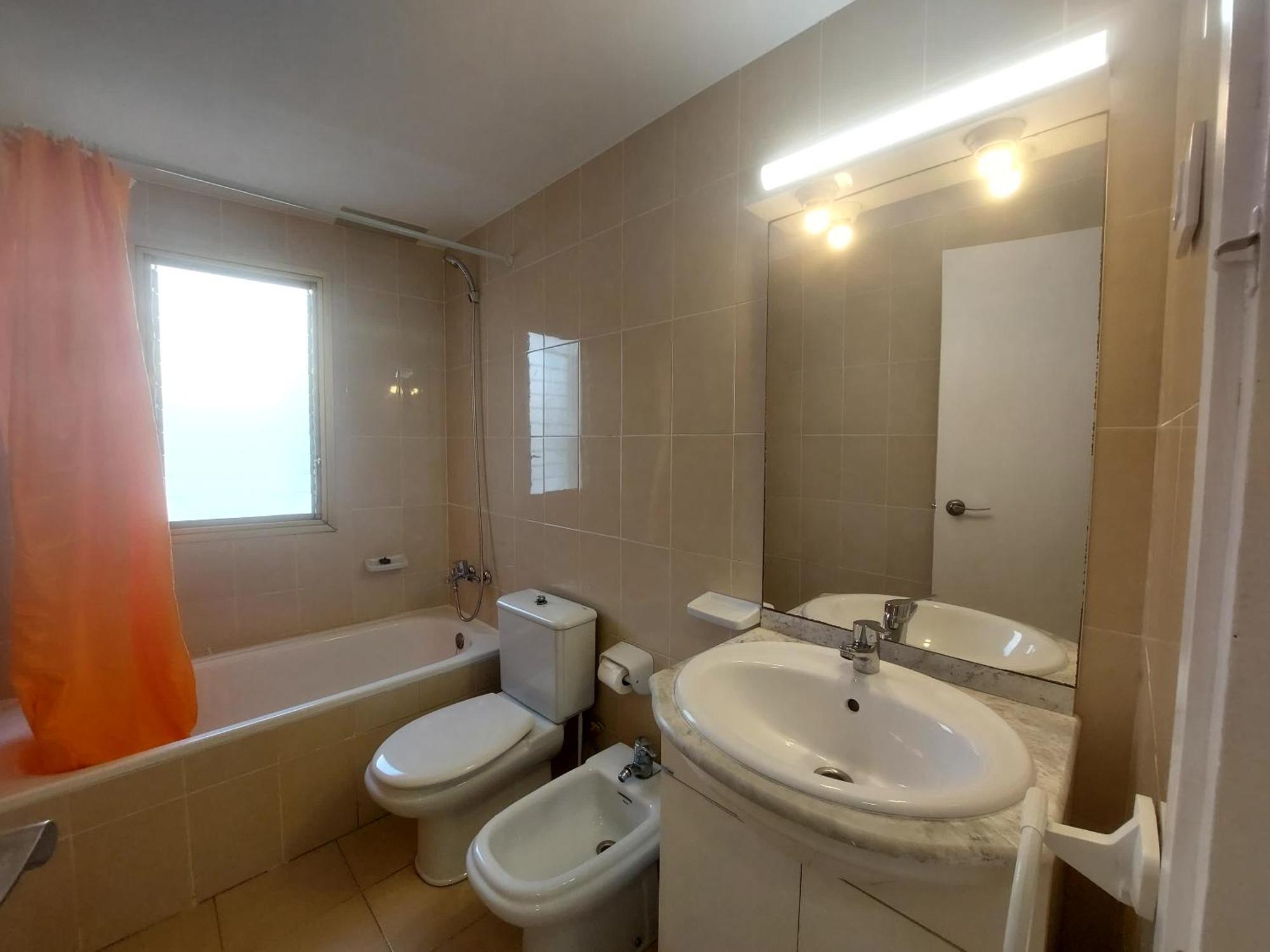 Rentalmar Playmar Cambrils
