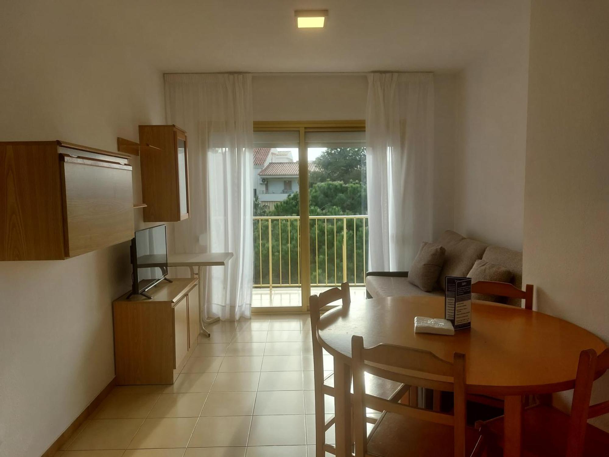 Appartamento Rentalmar Playmar *