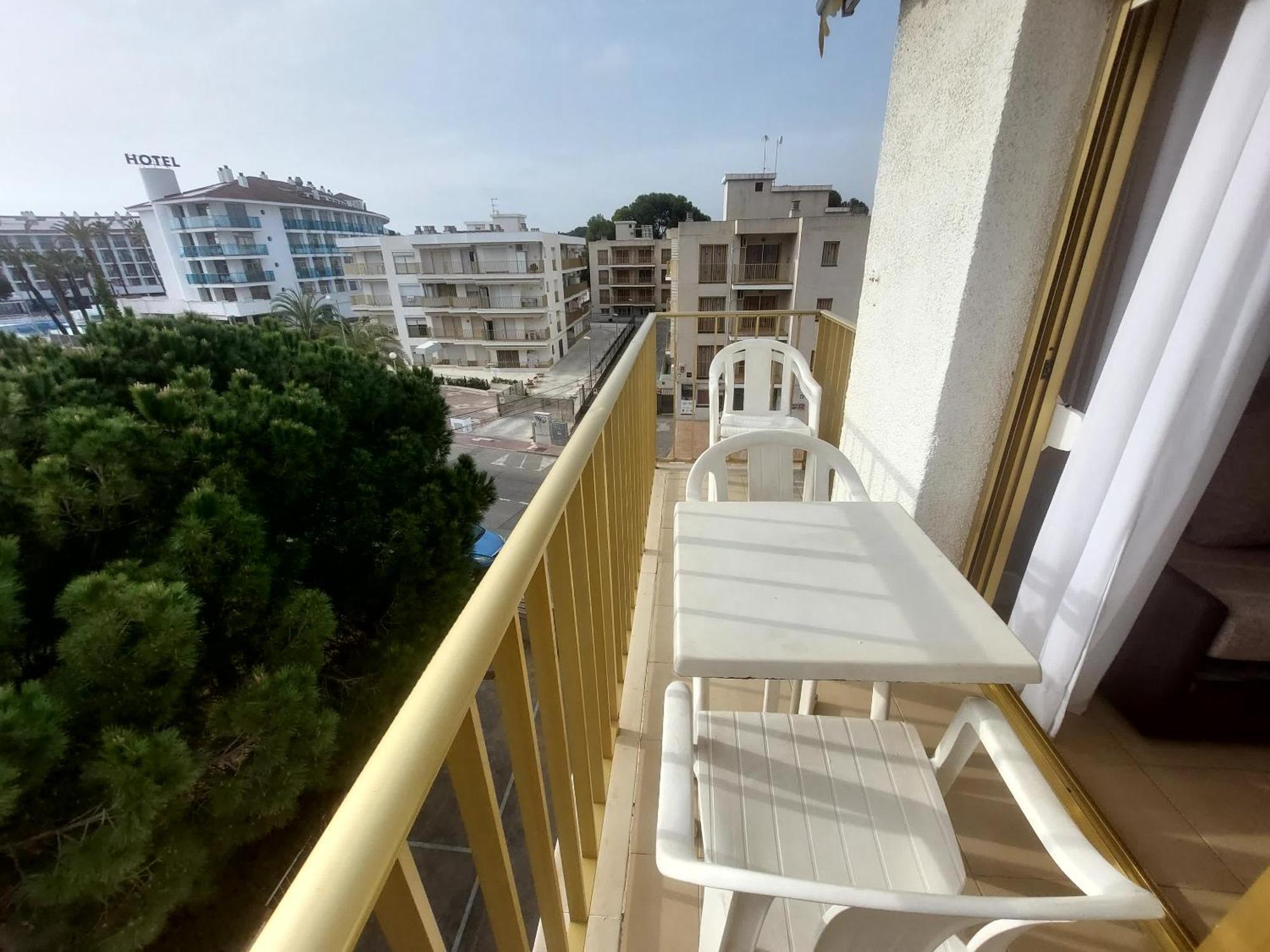 Rentalmar Playmar *