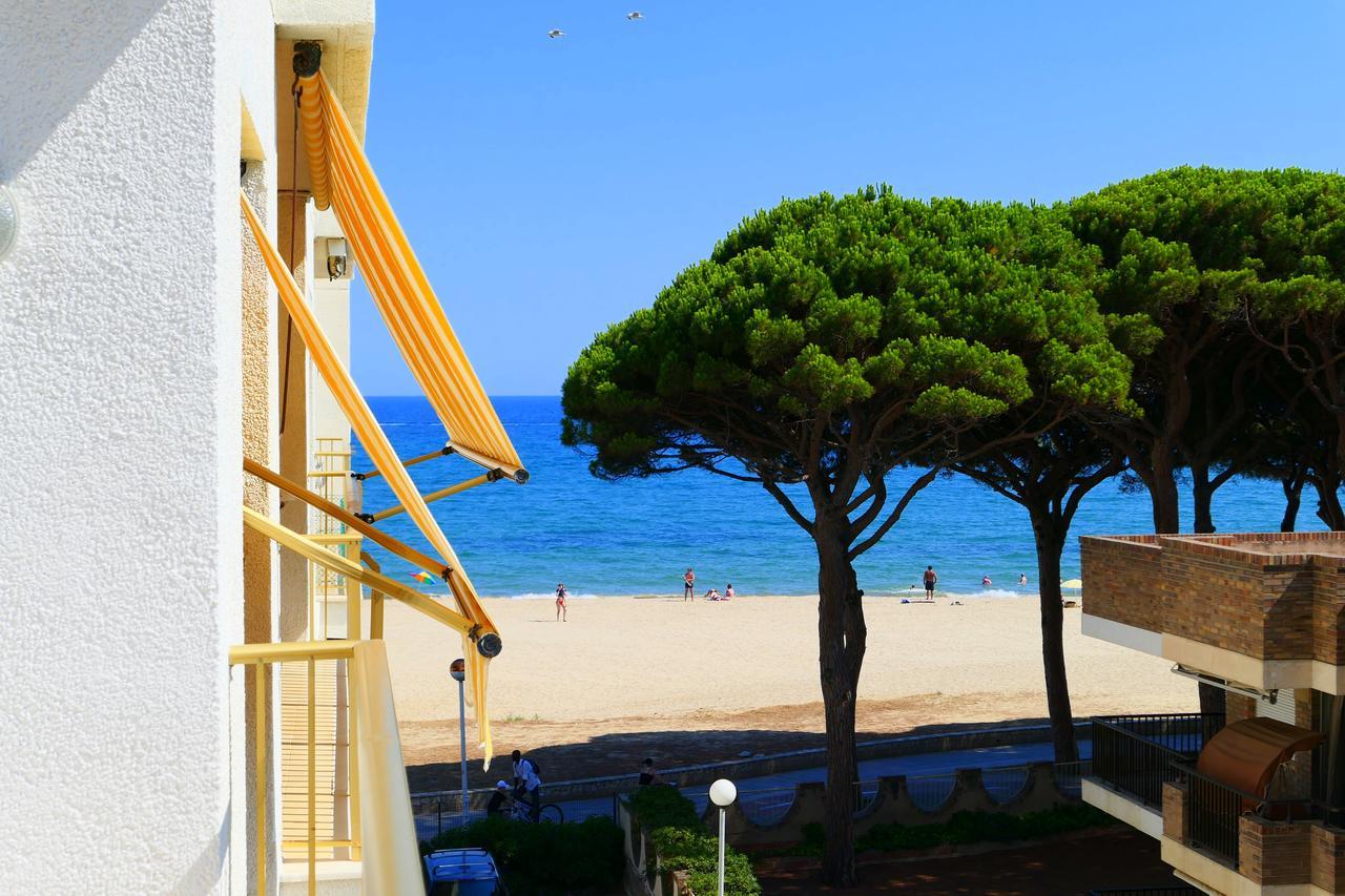 Rentalmar Playmar Apartament Cambrils