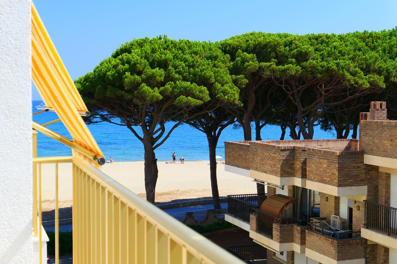 Rentalmar Playmar Cambrils