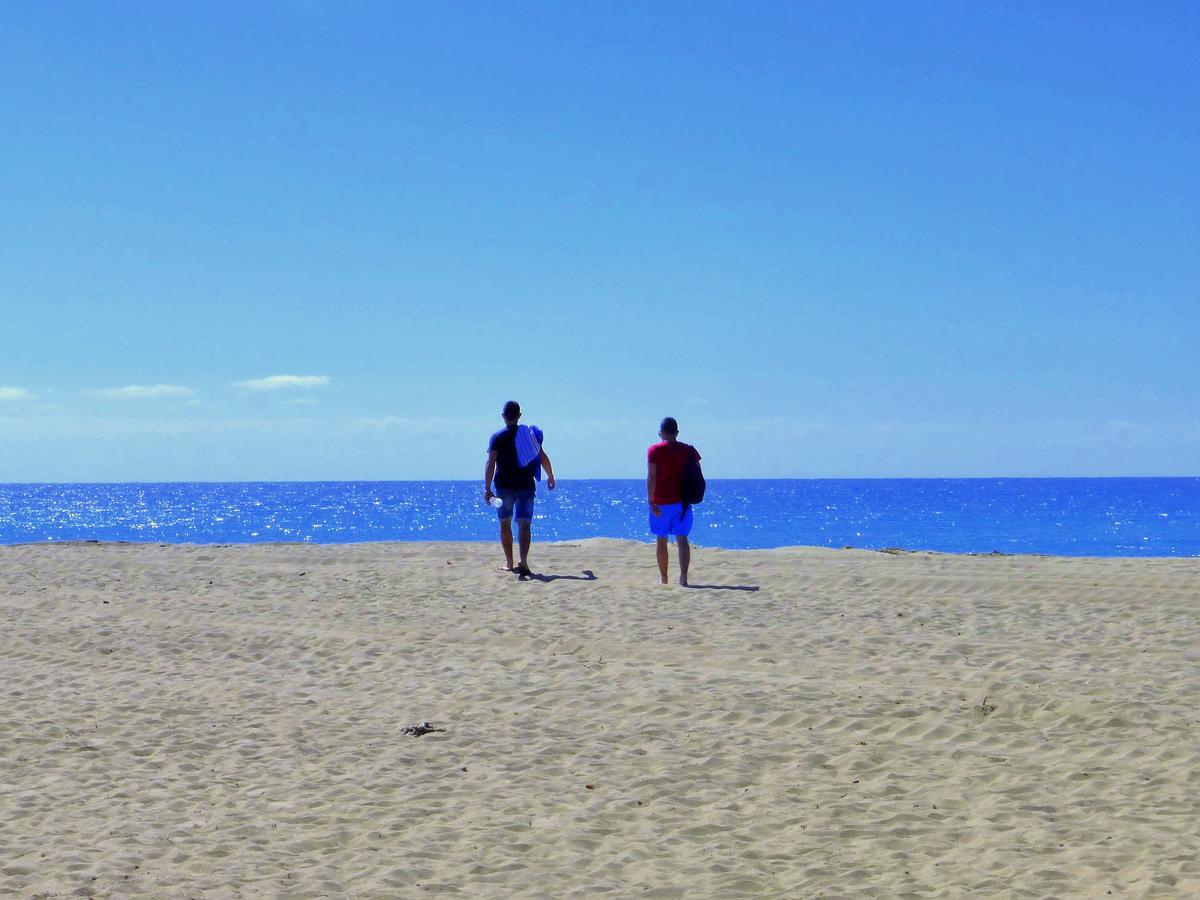 Rentalmar Playmar Cambrils