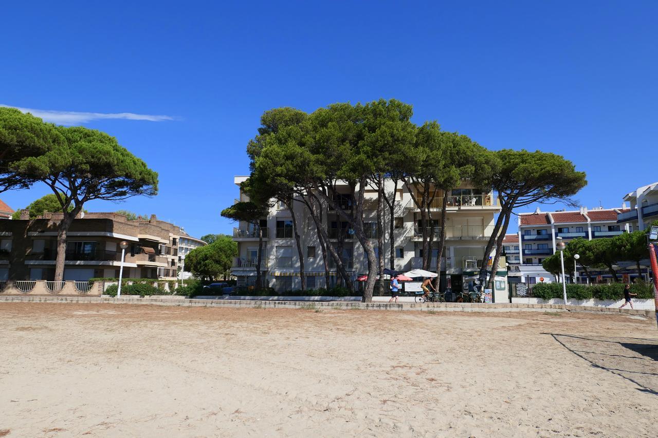 Rentalmar Playmar Appartamento *